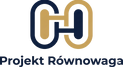 Projekt Równowaga - Strona główna