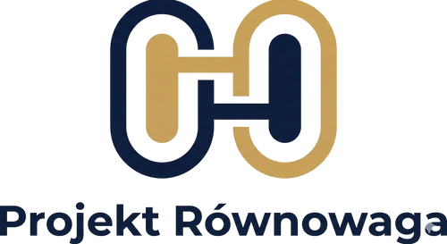 Projekt Równowaga